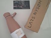 Lars Nysm gertuvė / termosas 750 ml - nuotraukos Nr. 2