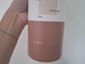 Lars Nysm gertuvė / termosas 750 ml - nuotraukos Nr. 7