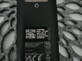 Originalus Samsung Solarcell Tm2360 valdymo pultas - nuotraukos Nr. 3