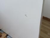 Lova 80x200 cm (arba 160x200) - nuotraukos Nr. 4
