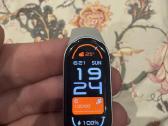 Xiaomi Smart Band 9 Fitness Tracker