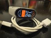 Xiaomi Smart Band 9 Fitness Tracker - nuotraukos Nr. 2