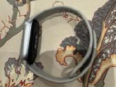 Xiaomi Smart Band 9 Fitness Tracker - nuotraukos Nr. 3