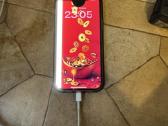 iPhone 11 - nuotraukos Nr. 3