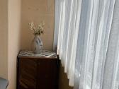 4-ių kambarių butas Tauragėje - nuotraukos Nr. 17
