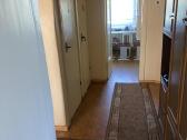 4-ių kambarių butas Tauragėje - nuotraukos Nr. 15