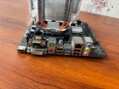 I9-10900k cpu su defektuota motinine