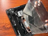 I9-10900k cpu su defektuota motinine - nuotraukos Nr. 4