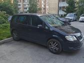 Parduodu, arda keičiu . I. T3, T4 - nuotraukos Nr. 3