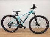 Trek Marlin 6 29er M 3x8s 29er