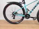 Trek Marlin 6 29er M 3x8s 29er - nuotraukos Nr. 2