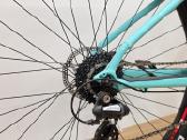 Trek Marlin 6 29er M 3x8s 29er - nuotraukos Nr. 3