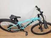 Trek Marlin 6 29er M 3x8s 29er - nuotraukos Nr. 4