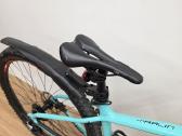 Trek Marlin 6 29er M 3x8s 29er - nuotraukos Nr. 5