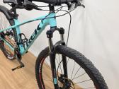Trek Marlin 6 29er M 3x8s 29er - nuotraukos Nr. 6