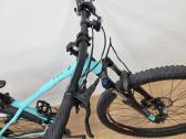 Trek Marlin 6 29er M 3x8s 29er - nuotraukos Nr. 7