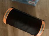 Naujas elektrinis masažinis volas Zen Z-roller Lit - nuotraukos Nr. 2