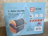 Naujas elektrinis masažinis volas Zen Z-roller Lit - nuotraukos Nr. 3
