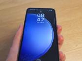 Samsung S23 Fe