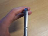 Samsung S23 Fe - nuotraukos Nr. 3