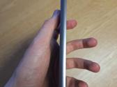 Samsung S23 Fe - nuotraukos Nr. 4