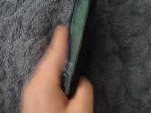 iPhone 12 - nuotraukos Nr. 3