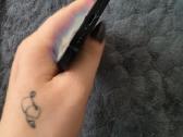 iPhone 12 - nuotraukos Nr. 4