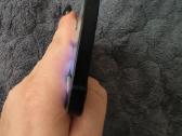iPhone 12 - nuotraukos Nr. 5
