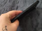 iPhone 12 - nuotraukos Nr. 6
