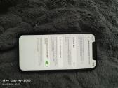iPhone 12 - nuotraukos Nr. 7