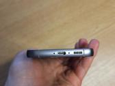 Samsung S23 Fe - nuotraukos Nr. 5