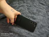 Samsung Galaxy S23