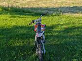 KTM 50cc - nuotraukos Nr. 3