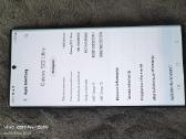 Samsung Galaxy s22 ultra - nuotraukos Nr. 5