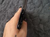 Samsung Galaxy s22 ultra - nuotraukos Nr. 7