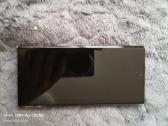 Samsung Galaxy s23 ultra 512gb - nuotraukos Nr. 2