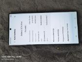 Samsung Galaxy s23 ultra 512gb - nuotraukos Nr. 4