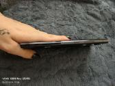 Samsung Galaxy s23 ultra 512gb - nuotraukos Nr. 6