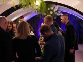 Nauja Privati Renginių Vieta Kauno Senamiestyje - nuotraukos Nr. 3