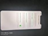 iPhone 11 pro max - nuotraukos Nr. 2