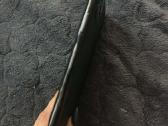 iPhone 11 pro max - nuotraukos Nr. 3