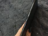 iPhone 11 pro max - nuotraukos Nr. 4