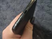 iPhone 11 pro max - nuotraukos Nr. 6