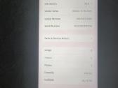 iPhone 11 pro max - nuotraukos Nr. 7