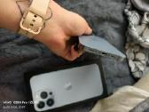 iPhone 13 pro 256gb - nuotraukos Nr. 2