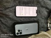 iPhone 13 pro 256gb - nuotraukos Nr. 3