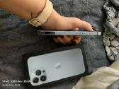 iPhone 13 pro 256gb - nuotraukos Nr. 4