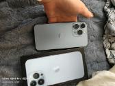 iPhone 13 pro 256gb - nuotraukos Nr. 5