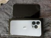 iPhone 13 pro 256gb - nuotraukos Nr. 6