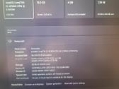 Lenovo Ideapad Gaming 3 – i5 / Gtx 1650 Ti / 16 GB - nuotraukos Nr. 3